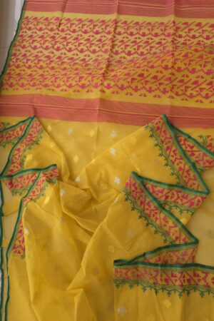 Jamdani