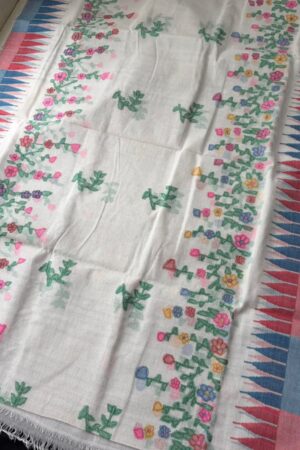 Manipuri Sharee