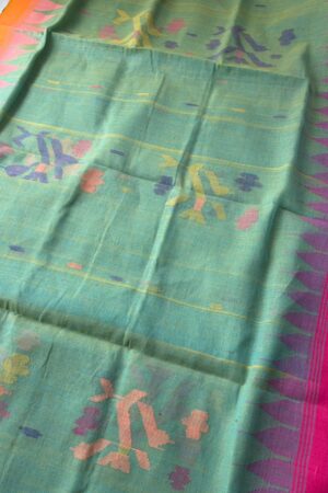 Manipuri Sharee