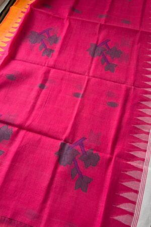 Manipuri Sharee