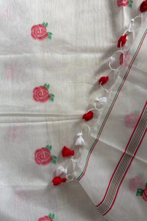 Rose Sharee