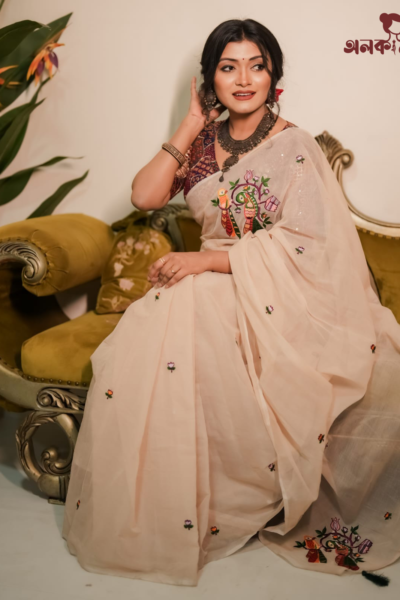 বসন বৃক্ষ
